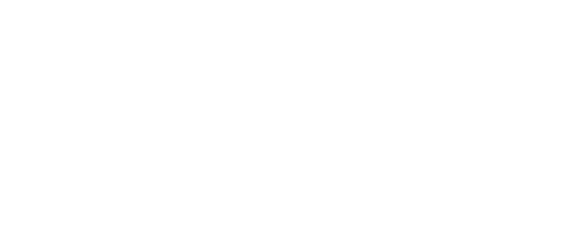在圣赫勒拿通过VPN看国内视频 - 大陆加速器